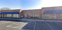 Amarillo National Bank - Mortgage Lender 02