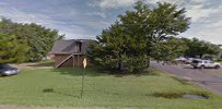 Country Child Care Licensed Center 01