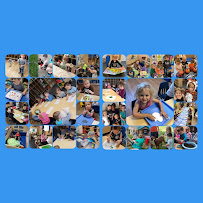 Country Child Care Licensed Center 02