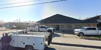 Xcel Collision Centers - Headquarters Baldwin Park 01