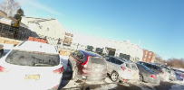 Northern Credit Union - Factory Branch 01
