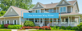 Method Mortgage, LLC 01