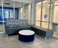 Method Mortgage, LLC 02