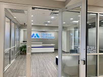 Method Mortgage, LLC 03