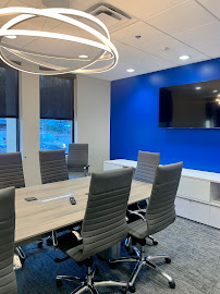 Method Mortgage, LLC 04