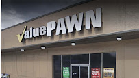 Value Pawn & Jewelry 01