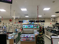 Value Pawn & Jewelry 02
