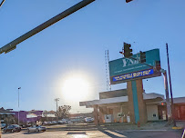 YNB Main 02