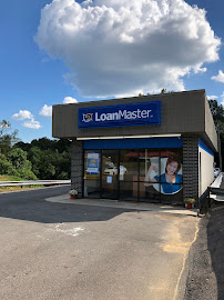LoanMaster 01
