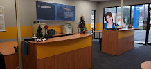 LoanMaster 02