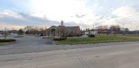 United Community Bank 01