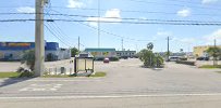 Island Breeze Mortgage Co LLC 01
