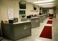 Bettenhausen Chrysler Dodge Jeep RAM Service & Parts 04