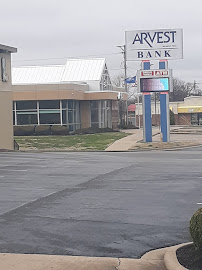 Arvest Bank 02