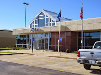 Arvest Bank 03