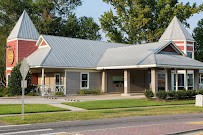 Citizens Bank & Trust Co 01