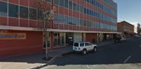 Mission Bank-Flagstaff 01
