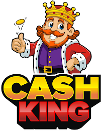 Cash King 02