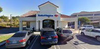 Bank of America Mortgage 01
