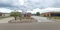 Spring Valley City Bank 01