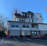 Bautis Financial 02