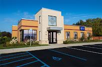 Michigan Schools and Government Credit Union 01