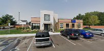 Michigan Schools and Government Credit Union 02