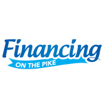 Financing on the Pike 03