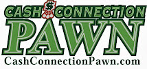 Cash Connection 02