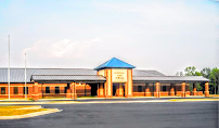 Reeltown Elementary School 03