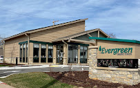 Evergreen Credit Union 02