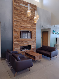Evergreen Credit Union 03