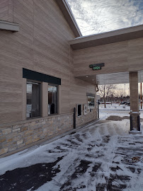 Evergreen Credit Union 04
