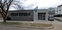 Fortress Lending LLC 01