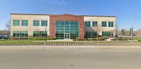 Five Star Bank Natomas 01