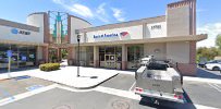 Bank of America Mortgage 01
