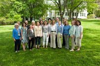 The Knowles Company 03