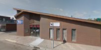 First National Bank 01