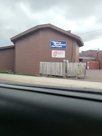 First National Bank 02