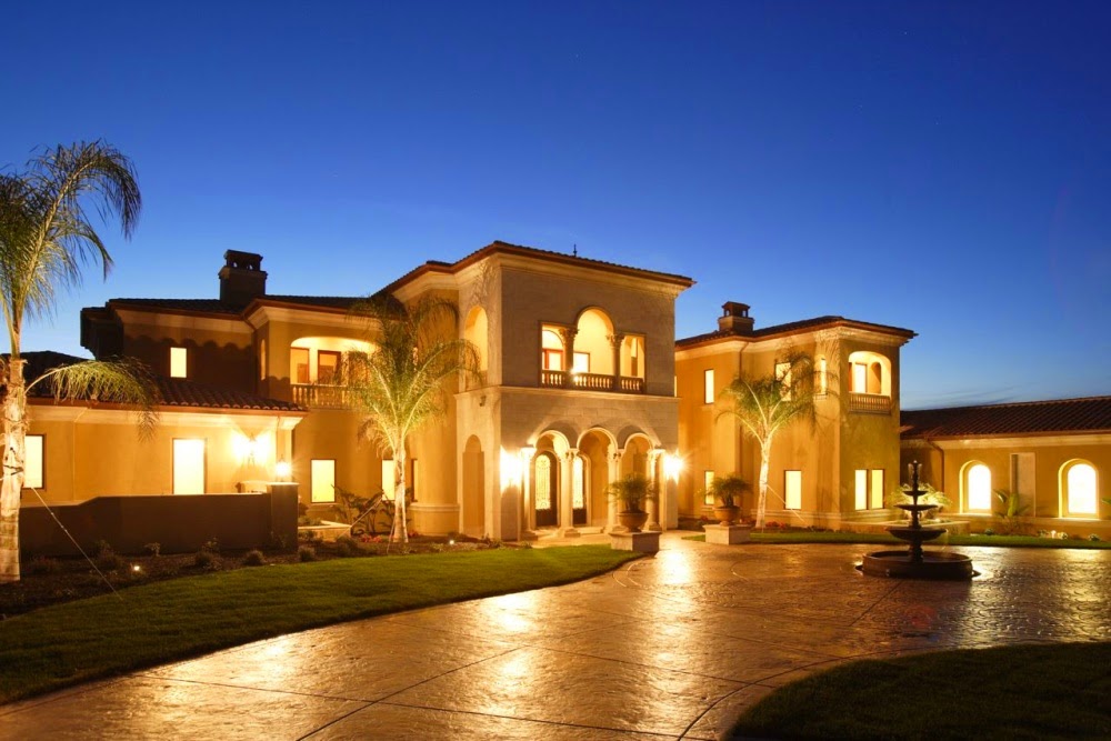 John Cross Mortgage LLC - Jumbo Loans, FHA, USDA, VA and Conventional 01