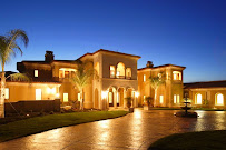 John Cross Mortgage LLC - Jumbo Loans, FHA, USDA, VA and Conventional 01