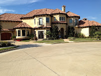 John Cross Mortgage LLC - Jumbo Loans, FHA, USDA, VA and Conventional 02