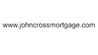 John Cross Mortgage LLC - Jumbo Loans, FHA, USDA, VA and Conventional 04
