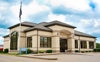 Ascentra Credit Union 01