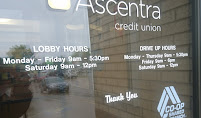 Ascentra Credit Union 02
