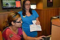 Ascentra Credit Union 03