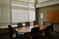 Ascentra Credit Union 04