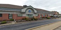 Fifth Third Mortgage - Elsa Razo 01