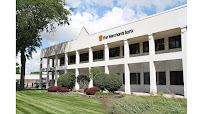 First Merchants Bank 01