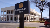 First Merchants Bank 02